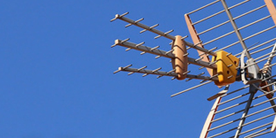 Mantenimiento de antenas de television en Pelayos de la Presa mantenimiento de antenas Pelayos de la Presa